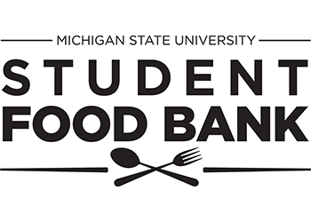 MSU Student foodbank